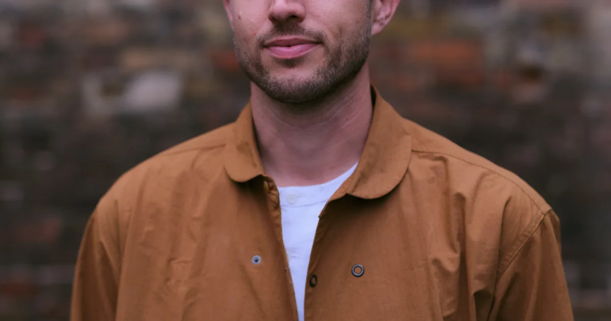 nick jeans amsterdam