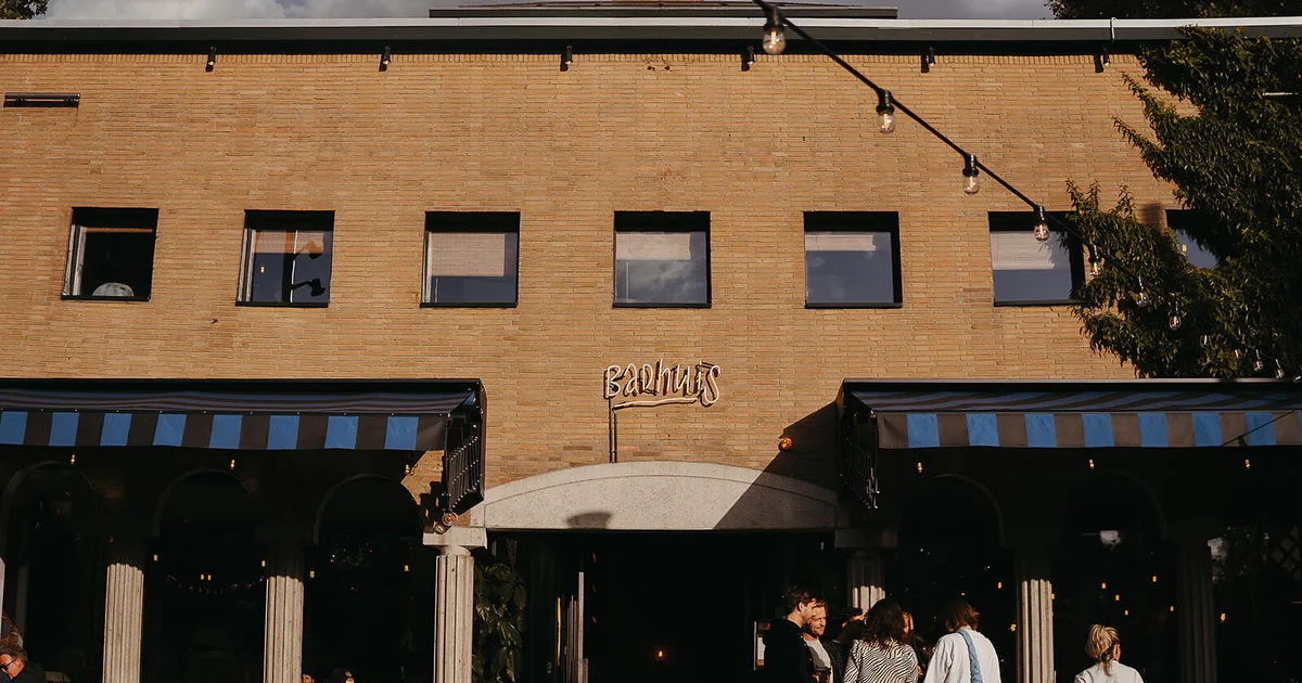 Mesmerize ADE special — ADE