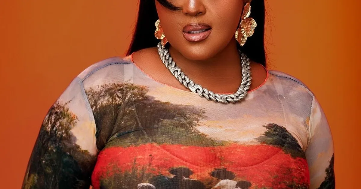 ADE Opening Concert: DBN Gogo & Metropole Orkest