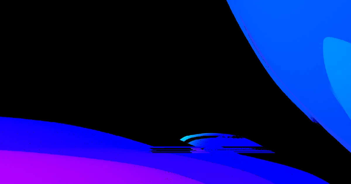 DGTL: Confidence Man — ADE