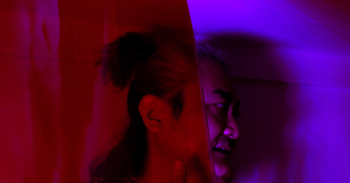 Takuya Nakamura - ADE