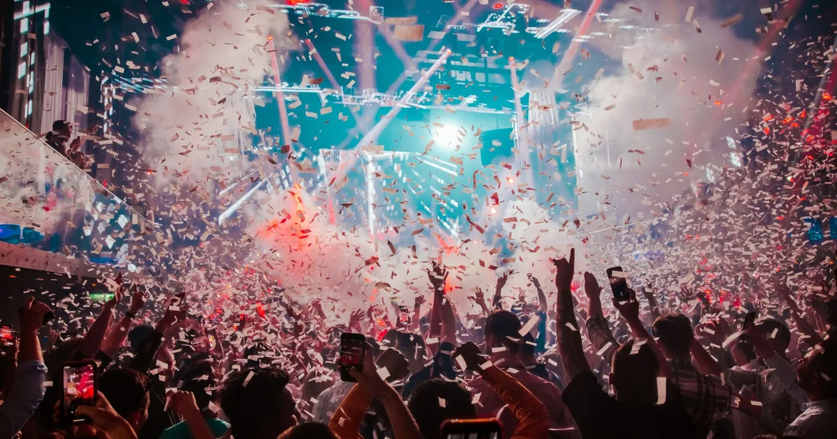 Alive XP Limited — ADE