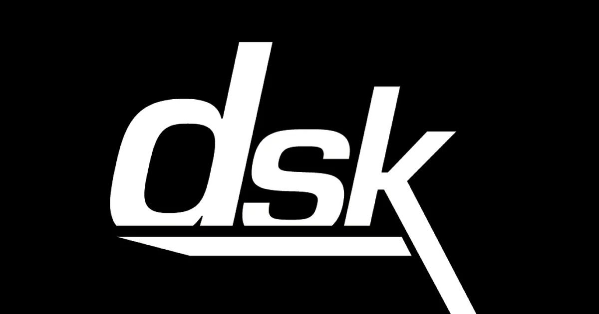 Dskonnect Meet & Greet — ADE