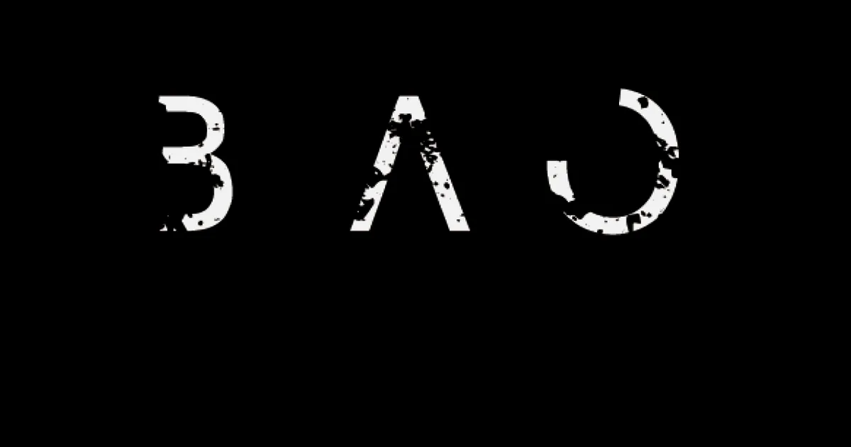 Be As One Label Showcase — ADE