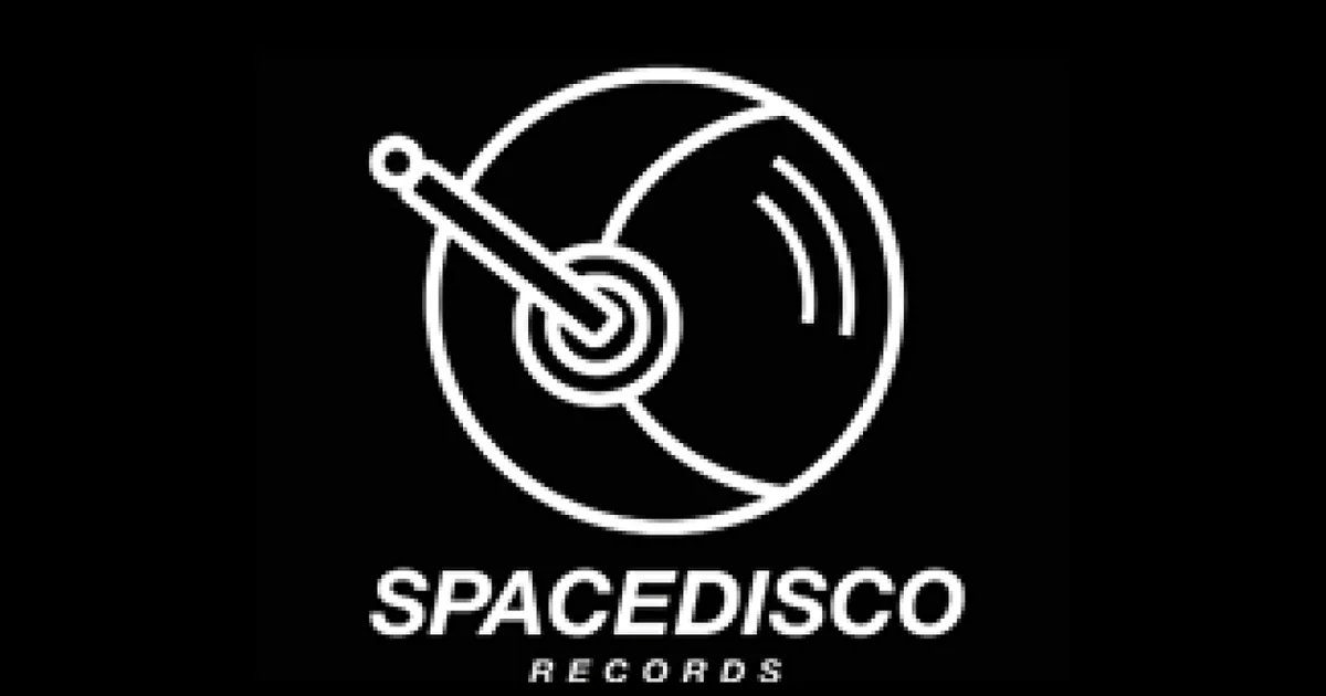 Spacedisco Showcase — ADE