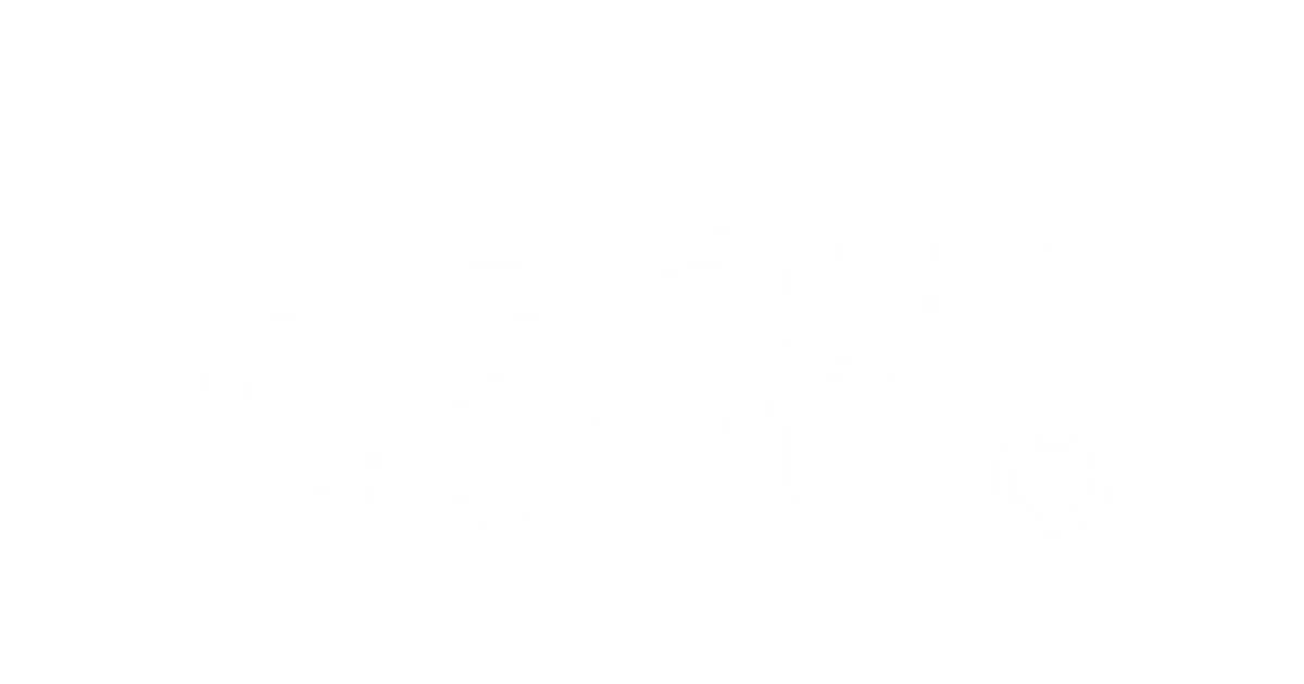 Black Camel Records | Dunmore Brothers & more — ADE