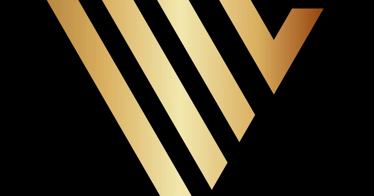 Masters of Ceremonies — ADE