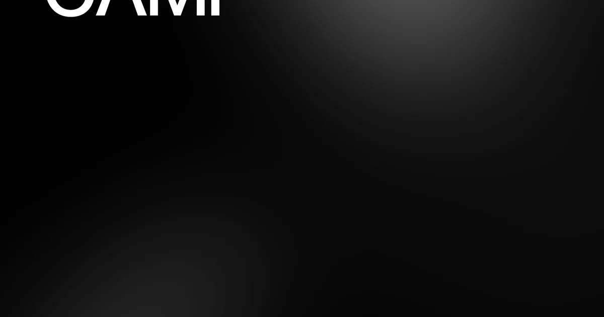 WORKROOM - Songwriting Camp — ADE