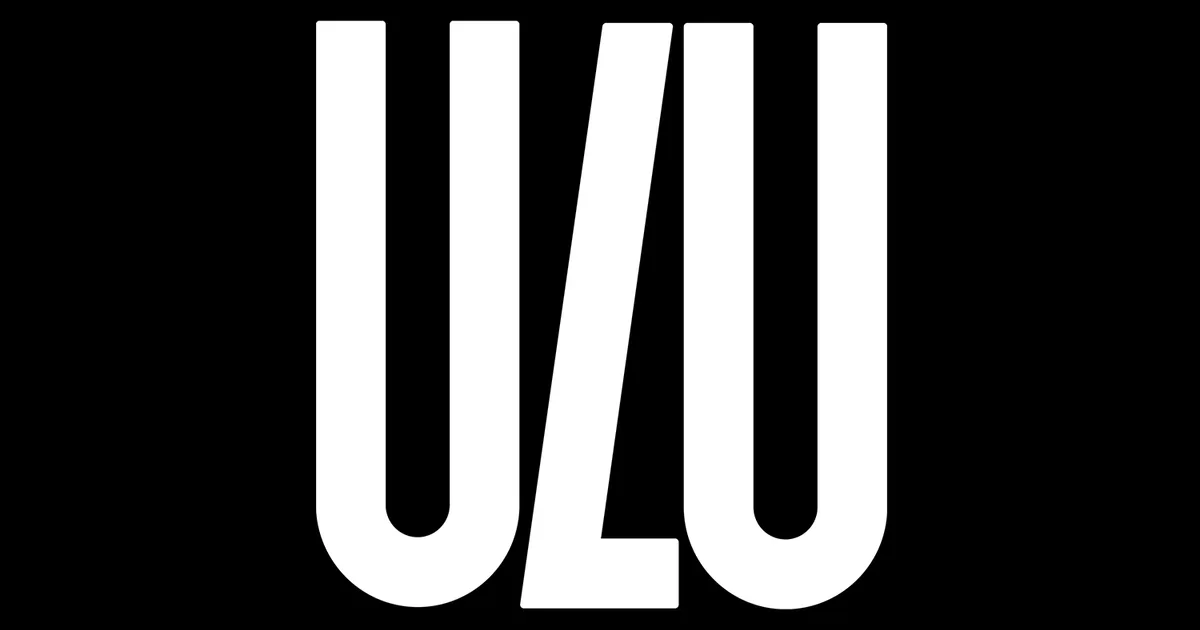 ULU Records @ Boothclub Garage — ADE