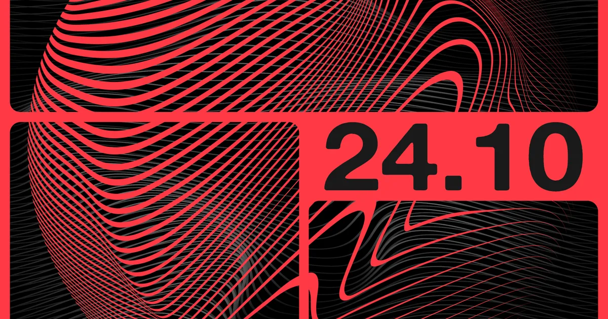 Notturno X  Hearth Amsterdam — ADE