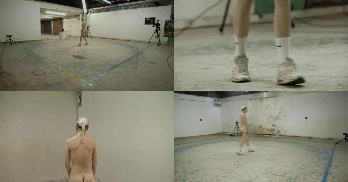 '…Elk rondje is anders'—Special 10 Years Edition (2015/2025) — ADE