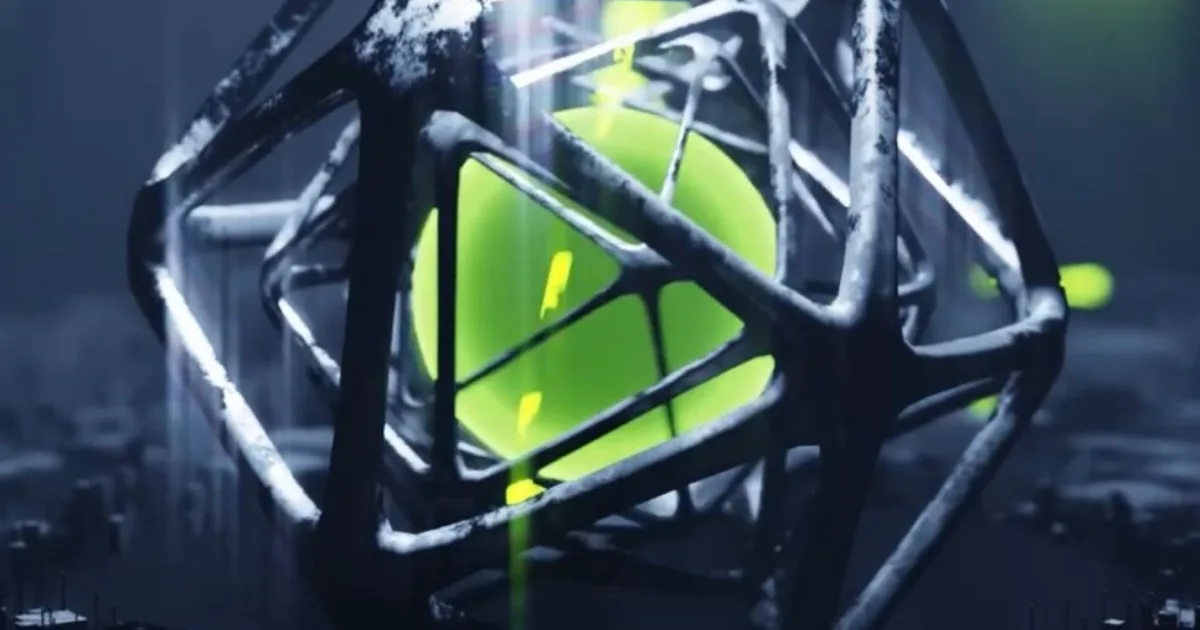 Raveland presents: Rini Berlini invites — ADE