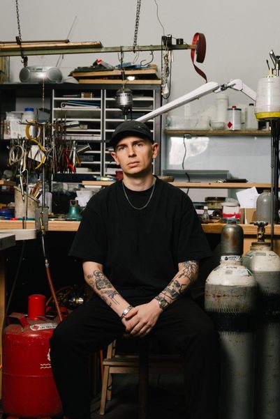 Unreal x FYM ADE: Klangkuenstler All Night Long — ADE