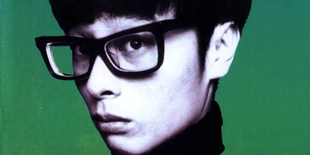 邦楽 MOTIVATION FIVE compiled by DJ TOWA TEI Amazon.co.jp: MOTIVATION3 compiled by TOWA TEI: ミュージック