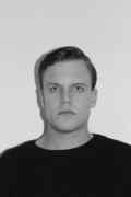 Pascal Rietman Pascal Rietman — ADE