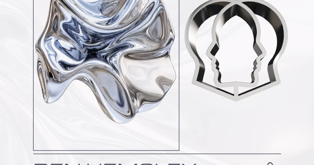 Ben Hemsley & Friends — ADE