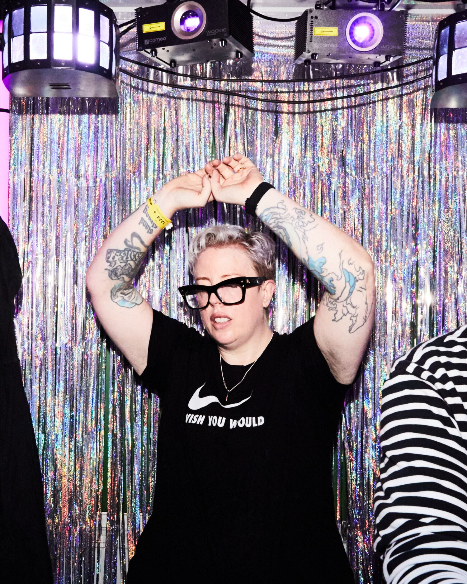 The blessed madonna. Fred again. The black madonna. Диджей натали мадонна. Блэк мадонна.