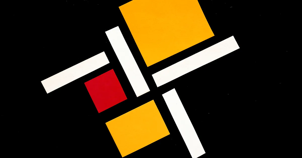 Ciranda x Doka Studio w/ Antal & Mendel — ADE