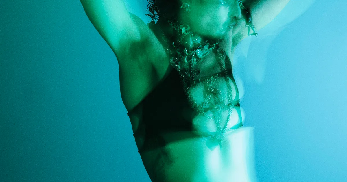 ADE Opening Exhibition: ClubCult — ADE