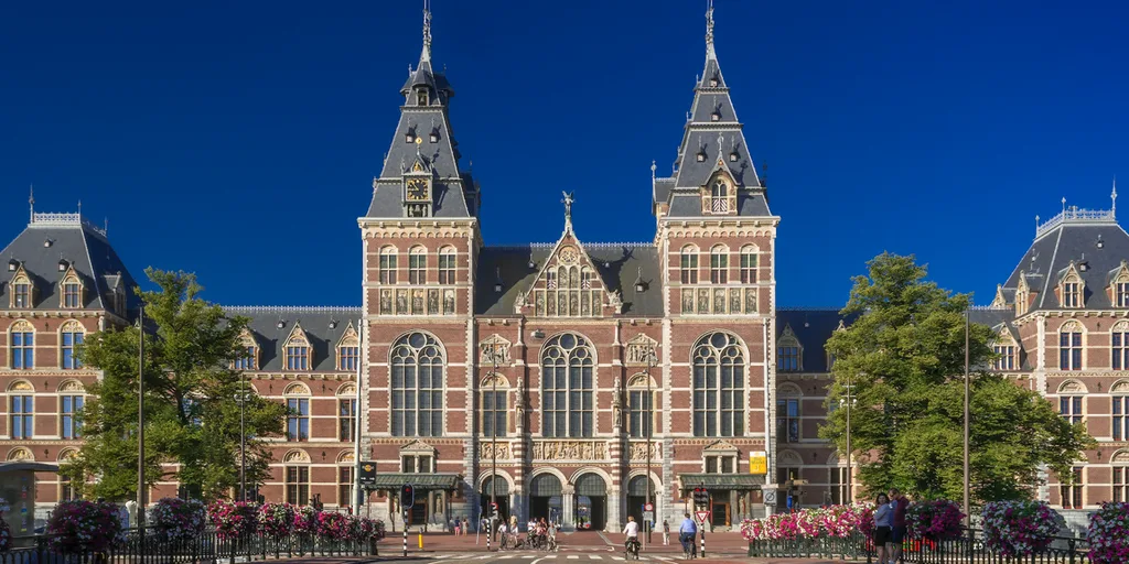 Rijksmuseum Amsterdam 名曲集 71i-DmNuxgL._UF350,350_QL50_.jpg