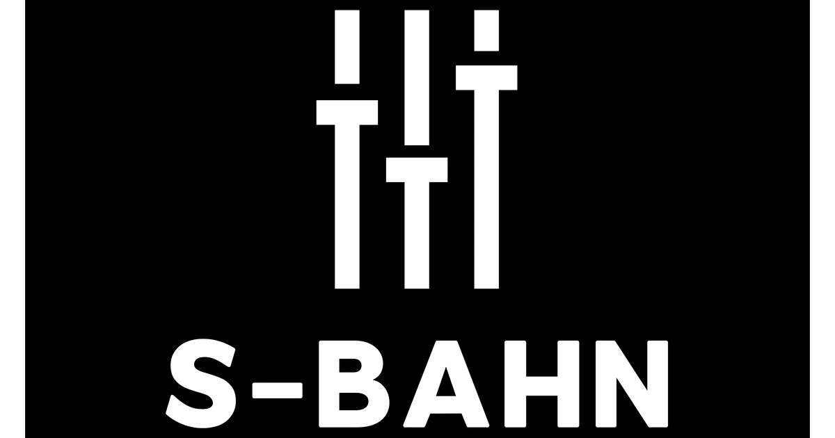 S-Bahn: 24/7 DJ Studios — ADE