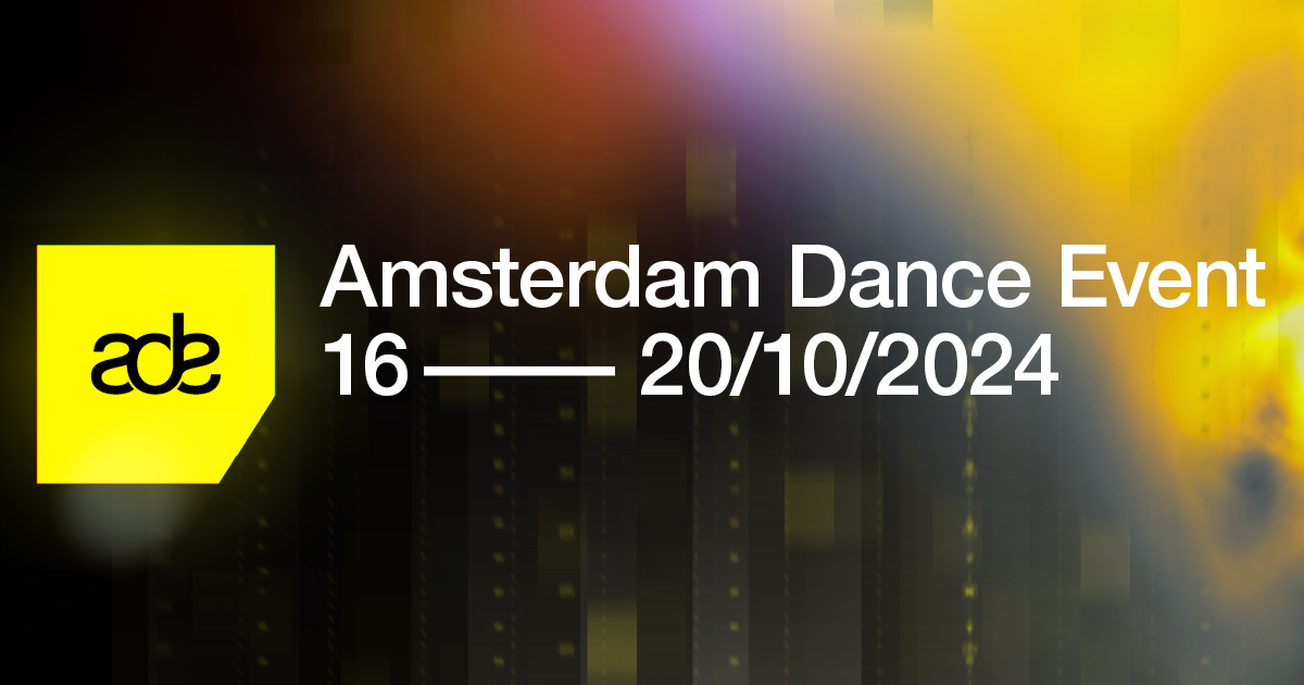ade24_thumb El Tech House Continúa Su Ascenso en el Escenario Global con Nuevas Figuras y Sonidos Innovadores